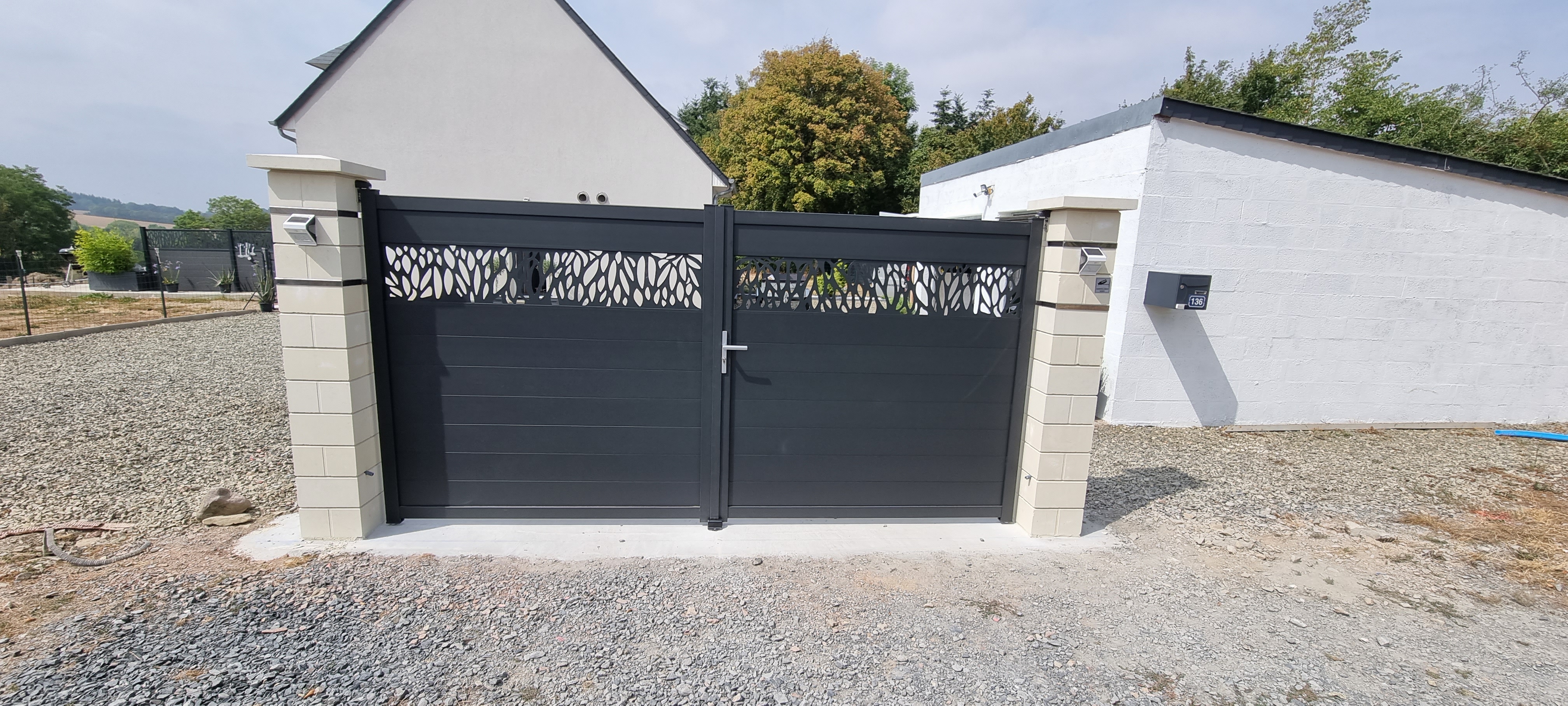 Raphael Morais Macon Mondeveille 317331320 1180768746185528 6532415871416088009 N