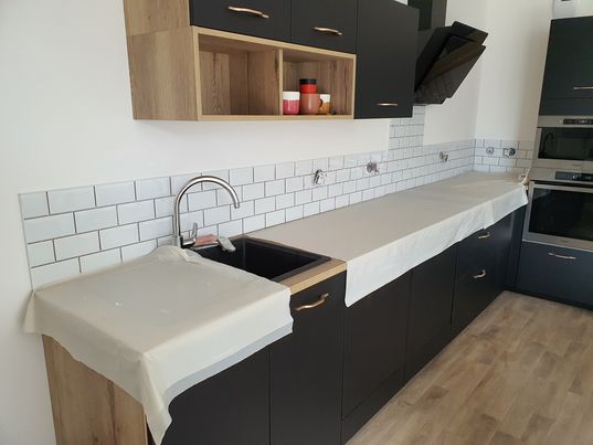 Raphael Morais Macon Mondeveille FAIENCE 4