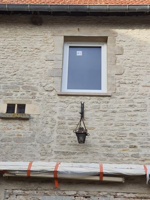 Raphael Morais Macon Mondeveille RENOVATION 4