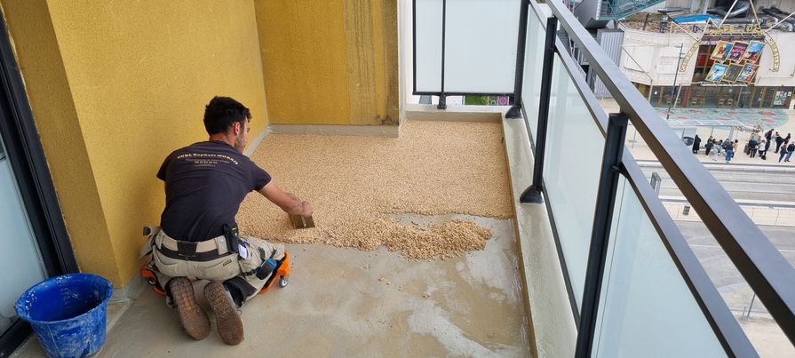 Raphael Morais Macon Mondeveille SOL 2