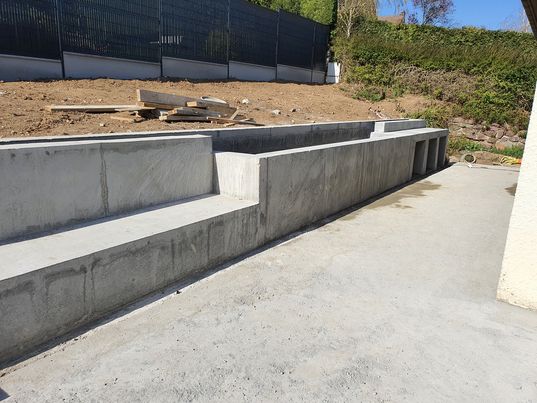 Raphael Morais Macon Mondeveille Beton Arme 1